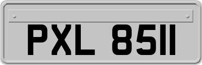 PXL8511