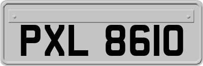 PXL8610