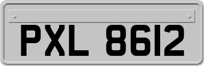 PXL8612