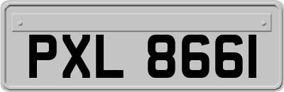 PXL8661