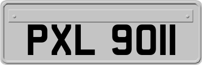 PXL9011