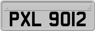 PXL9012