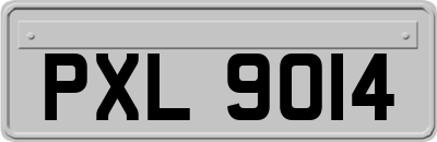 PXL9014