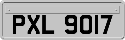 PXL9017