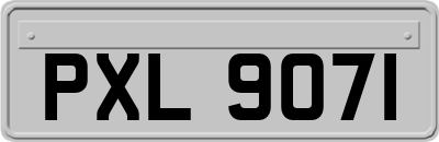 PXL9071