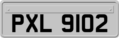 PXL9102