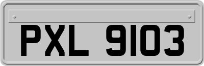 PXL9103