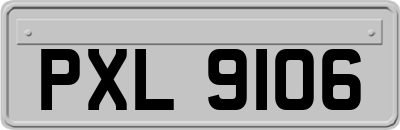 PXL9106