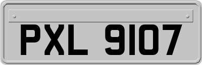 PXL9107