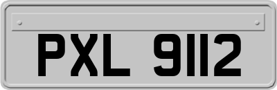 PXL9112