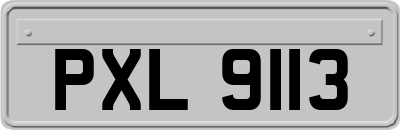 PXL9113