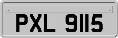 PXL9115