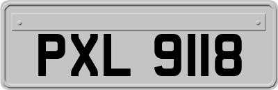 PXL9118