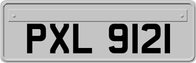 PXL9121