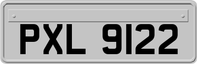 PXL9122