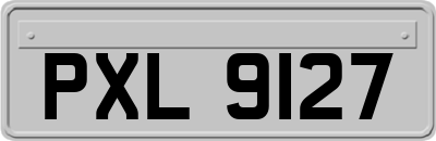 PXL9127