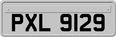 PXL9129