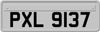 PXL9137