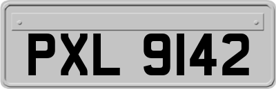 PXL9142