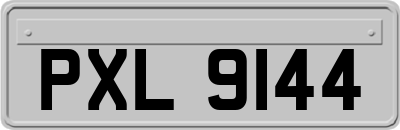 PXL9144