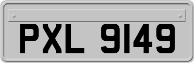 PXL9149