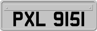 PXL9151