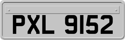 PXL9152