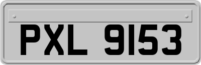 PXL9153