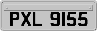 PXL9155