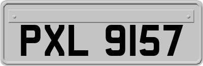 PXL9157