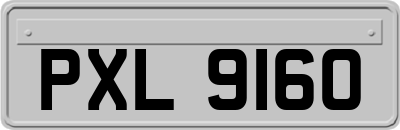 PXL9160