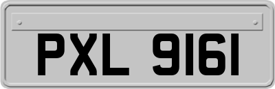 PXL9161