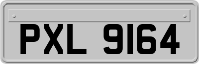 PXL9164