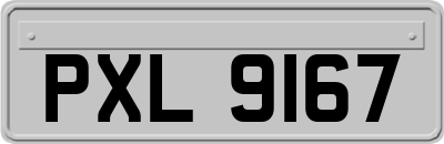 PXL9167