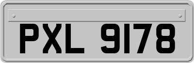 PXL9178