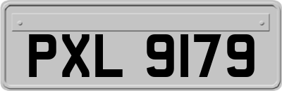 PXL9179