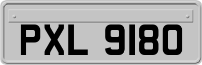 PXL9180