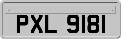 PXL9181