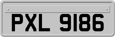 PXL9186