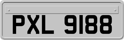 PXL9188