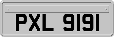 PXL9191