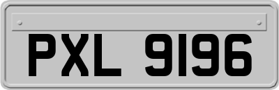 PXL9196