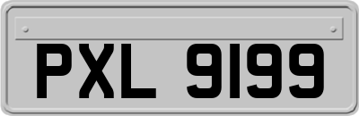 PXL9199