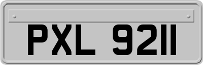 PXL9211