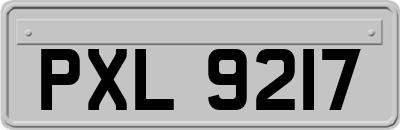 PXL9217