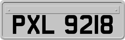 PXL9218