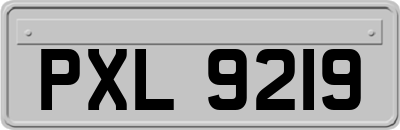 PXL9219