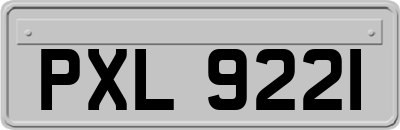 PXL9221