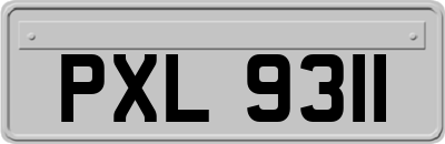 PXL9311