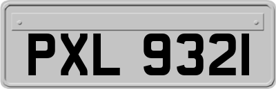 PXL9321